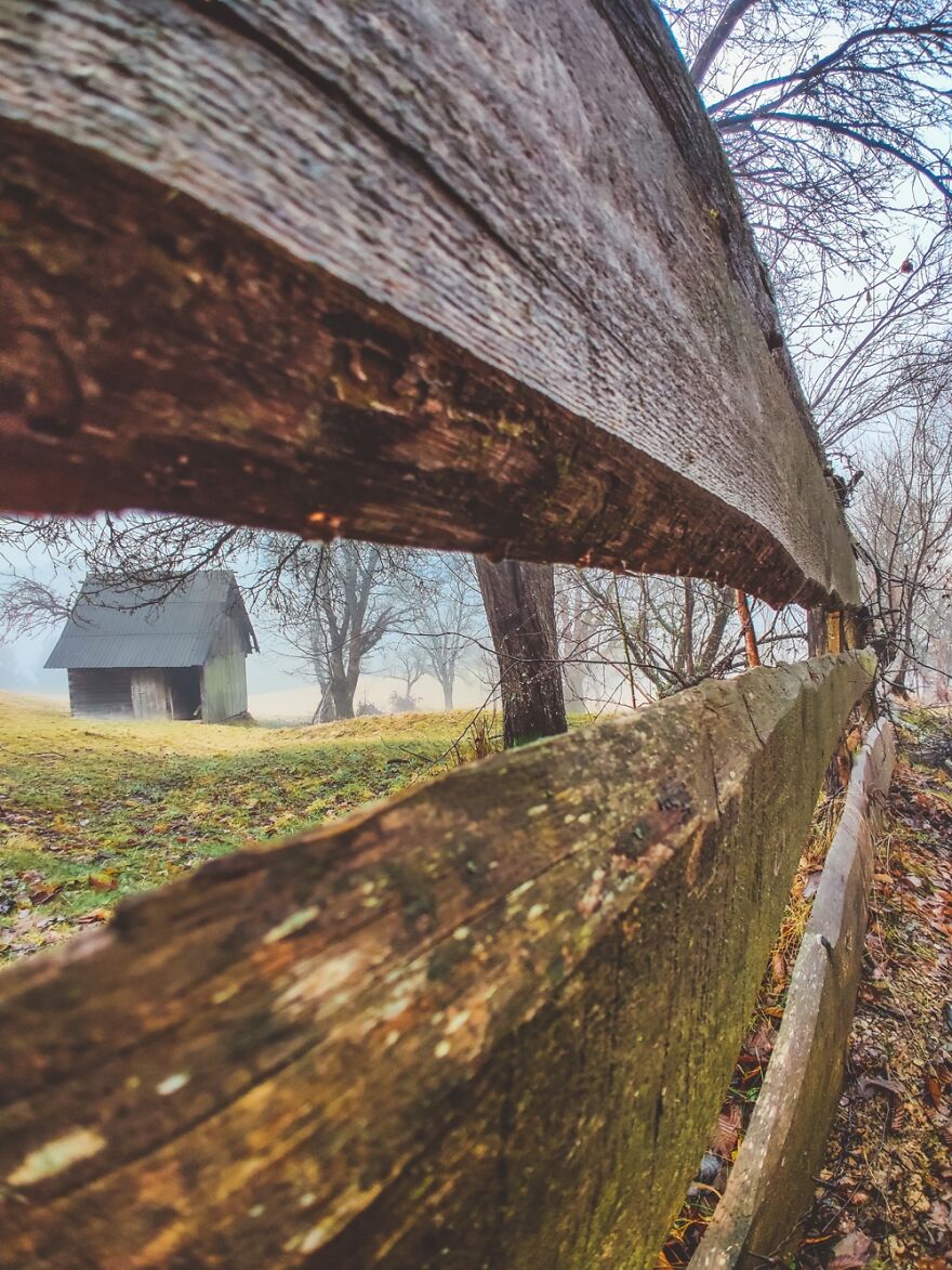 “Framed Moments”: 34 Photos That I Took “Framed Moments”: 34 Photos That I Took