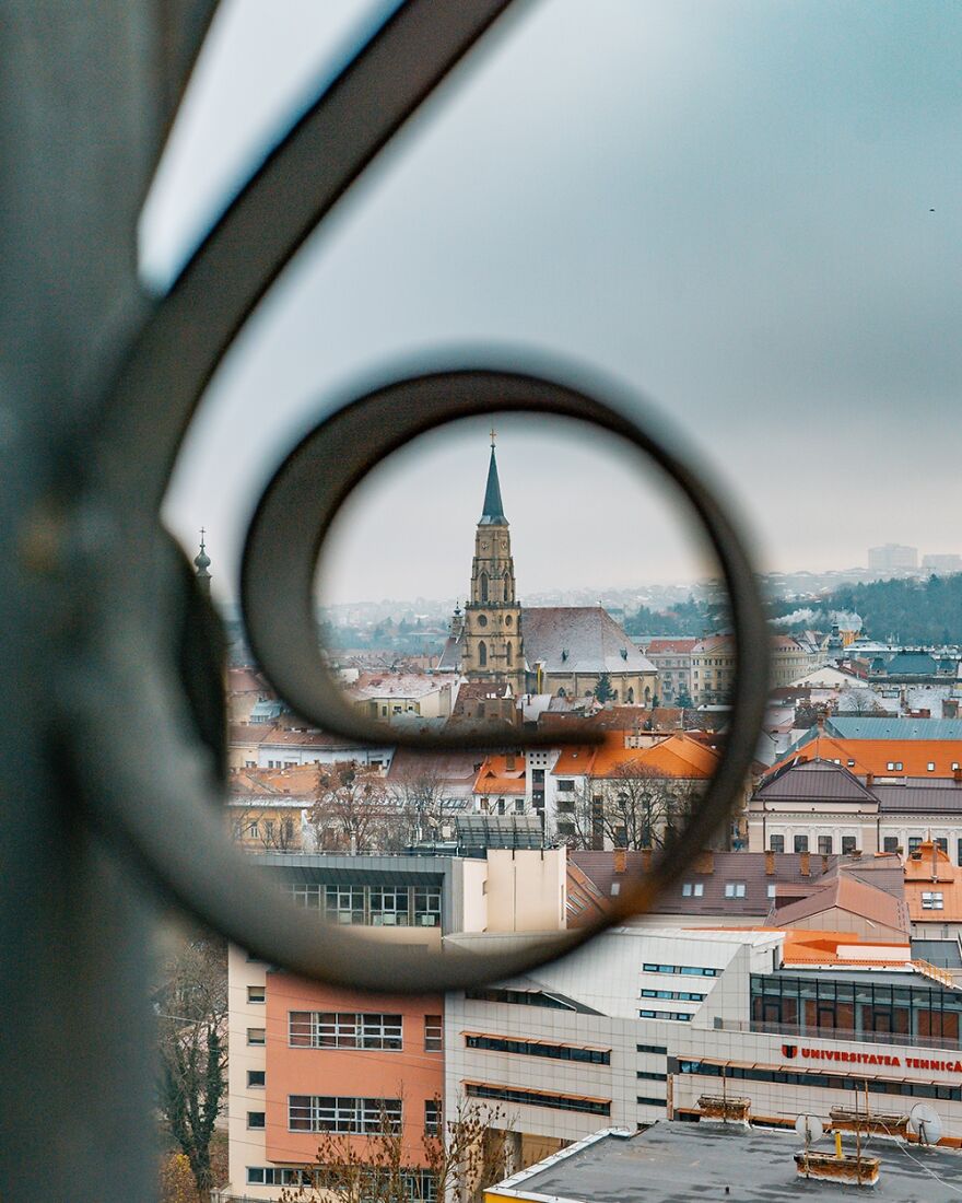 “Framed Moments”: 34 Photos That I Took “Framed Moments”: 34 Photos That I Took