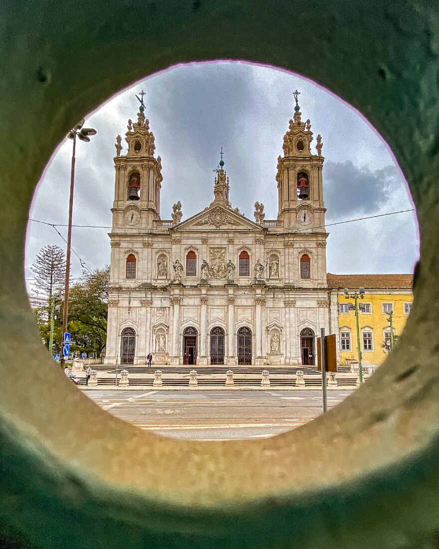 “Framed Moments”: 34 Photos That I Took “Framed Moments”: 34 Photos That I Took