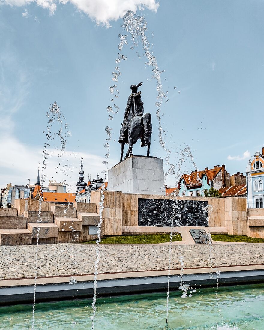 “Framed Moments”: 34 Photos That I Took “Framed Moments”: 34 Photos That I Took