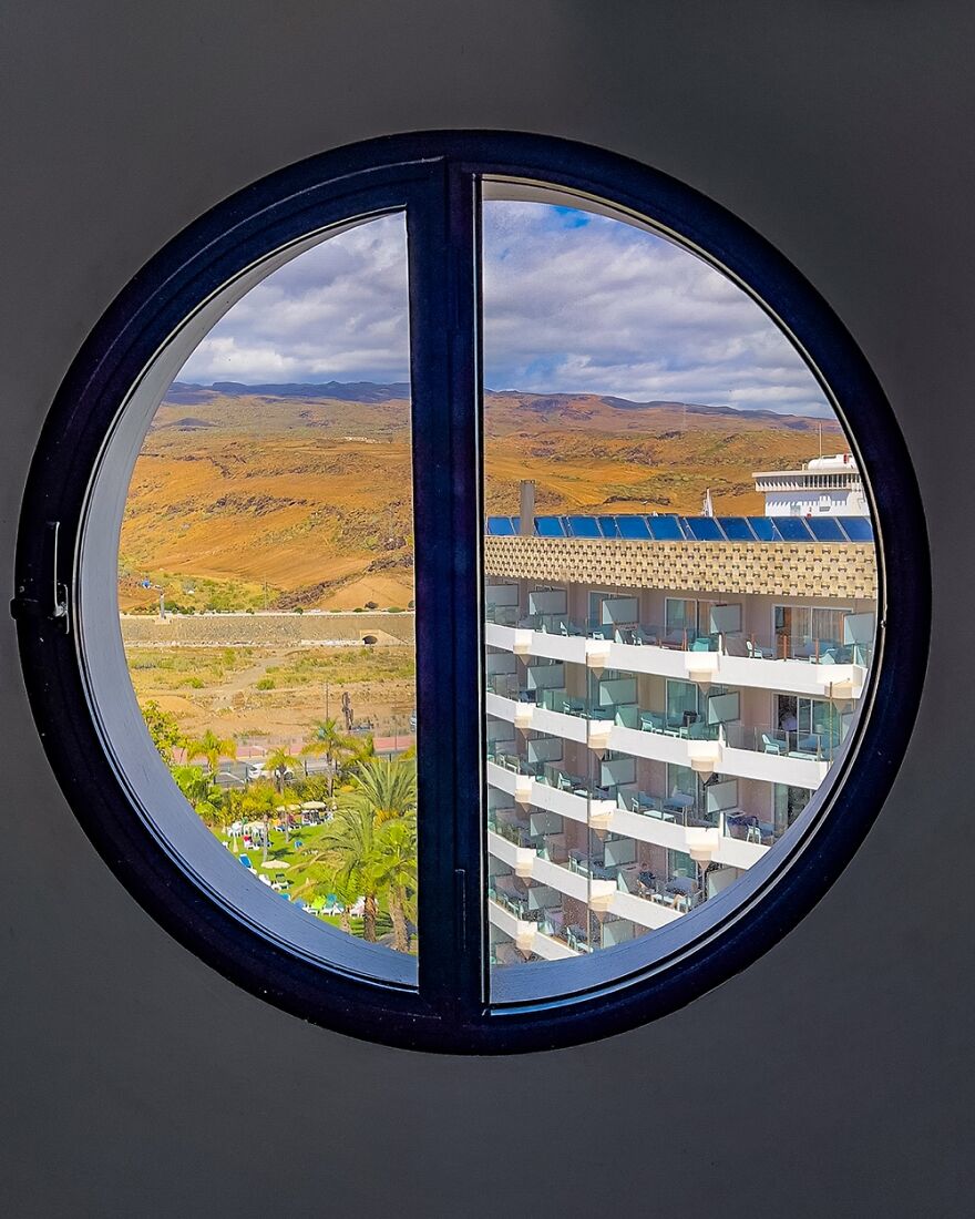 “Framed Moments”: 34 Photos That I Took “Framed Moments”: 34 Photos That I Took