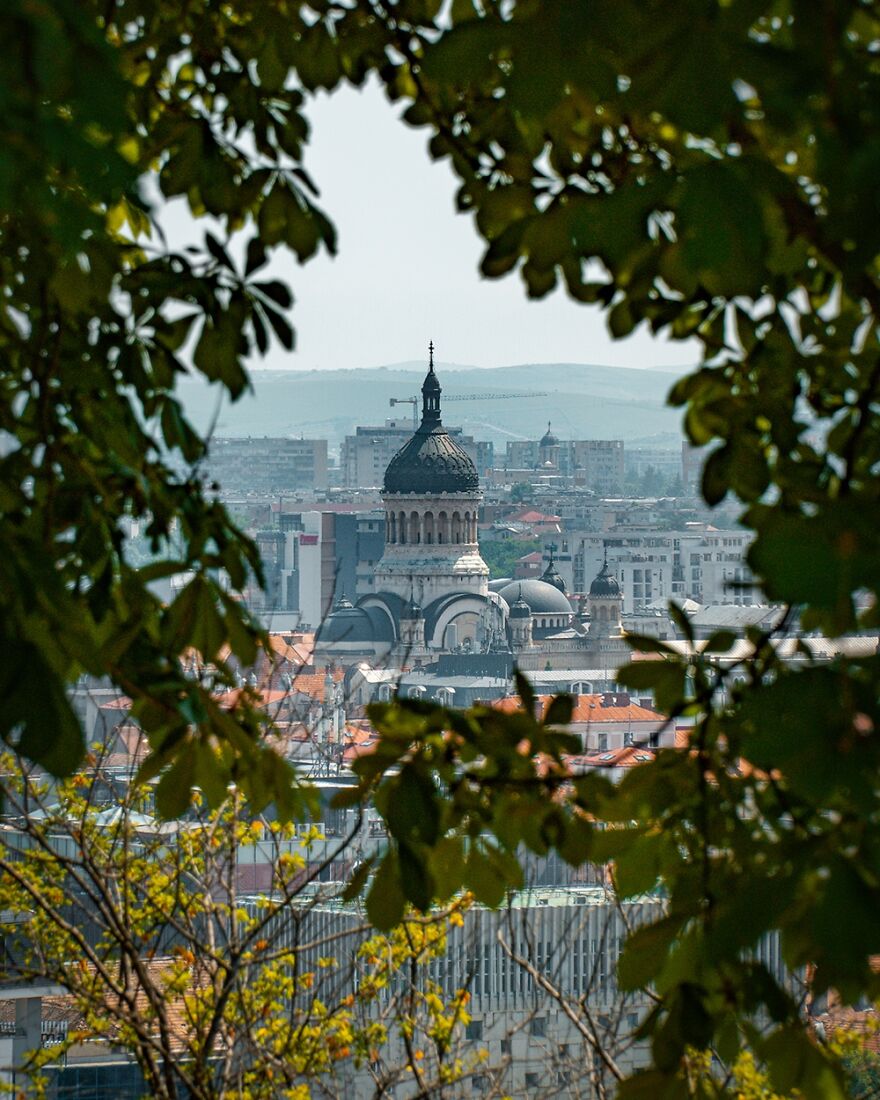 “Framed Moments”: 34 Photos That I Took “Framed Moments”: 34 Photos That I Took