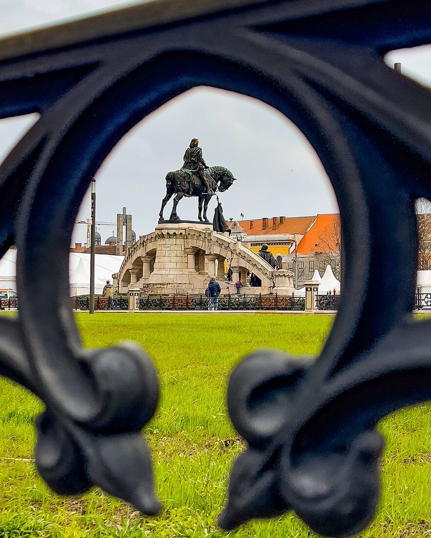 “Framed Moments”: 34 Photos That I Took “Framed Moments”: 34 Photos That I Took