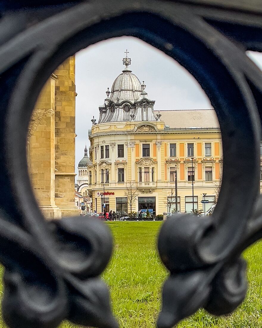 “Framed Moments”: 34 Photos That I Took “Framed Moments”: 34 Photos That I Took