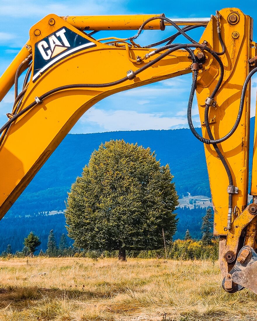 “Framed Moments”: 34 Photos That I Took “Framed Moments”: 34 Photos That I Took