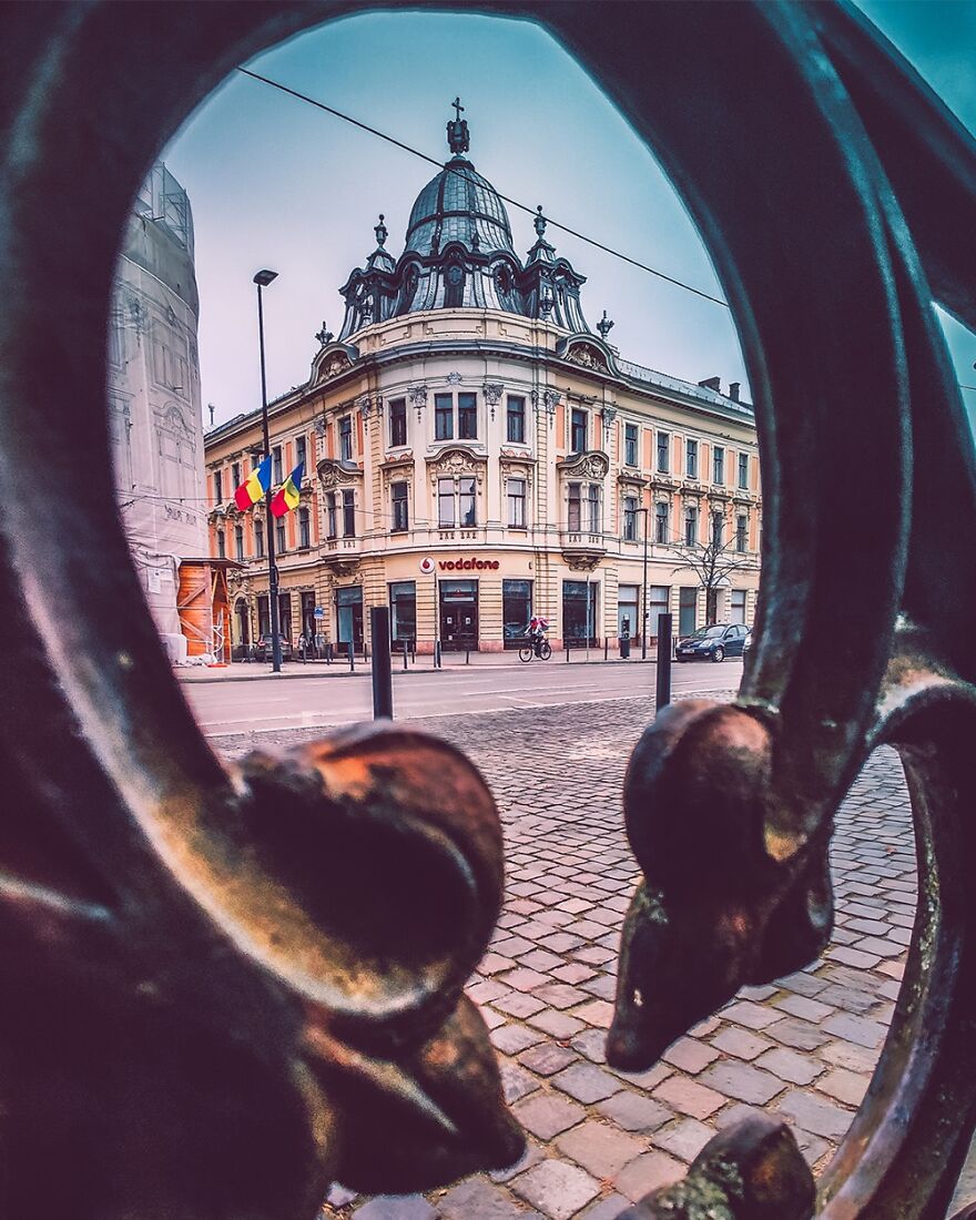 “Framed Moments”: 34 Photos That I Took “Framed Moments”: 34 Photos That I Took