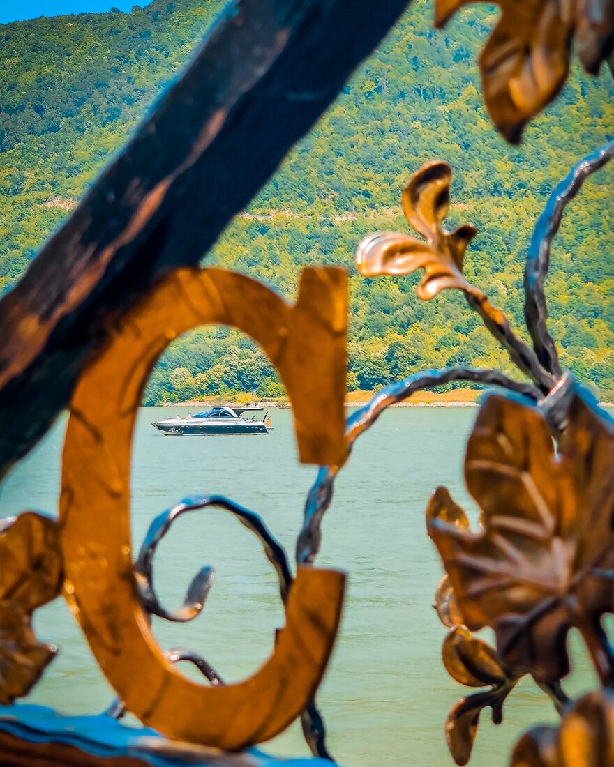 “Framed Moments”: 34 Photos That I Took “Framed Moments”: 34 Photos That I Took