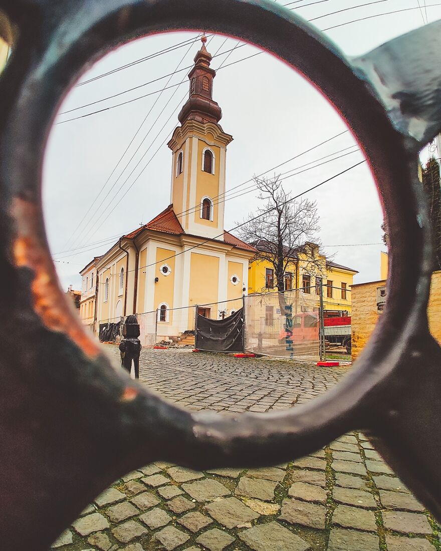 “Framed Moments”: 34 Photos That I Took “Framed Moments”: 34 Photos That I Took