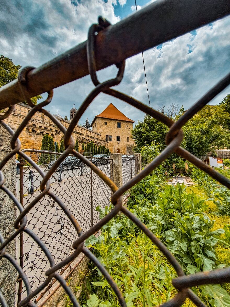 “Framed Moments”: 34 Photos That I Took “Framed Moments”: 34 Photos That I Took