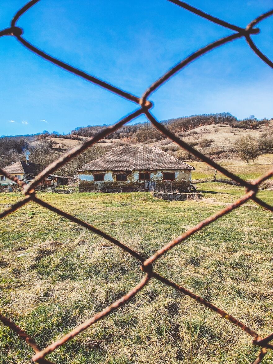 “Framed Moments”: 34 Photos That I Took “Framed Moments”: 34 Photos That I Took