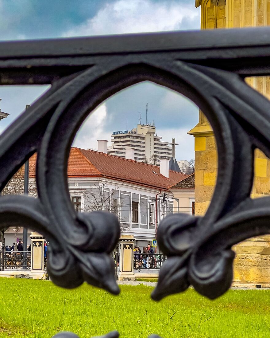 “Framed Moments”: 34 Photos That I Took “Framed Moments”: 34 Photos That I Took