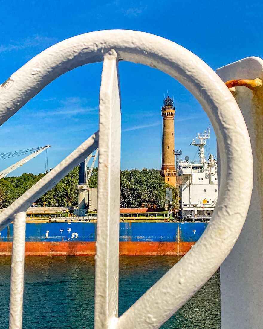 “Framed Moments”: 34 Photos That I Took “Framed Moments”: 34 Photos That I Took