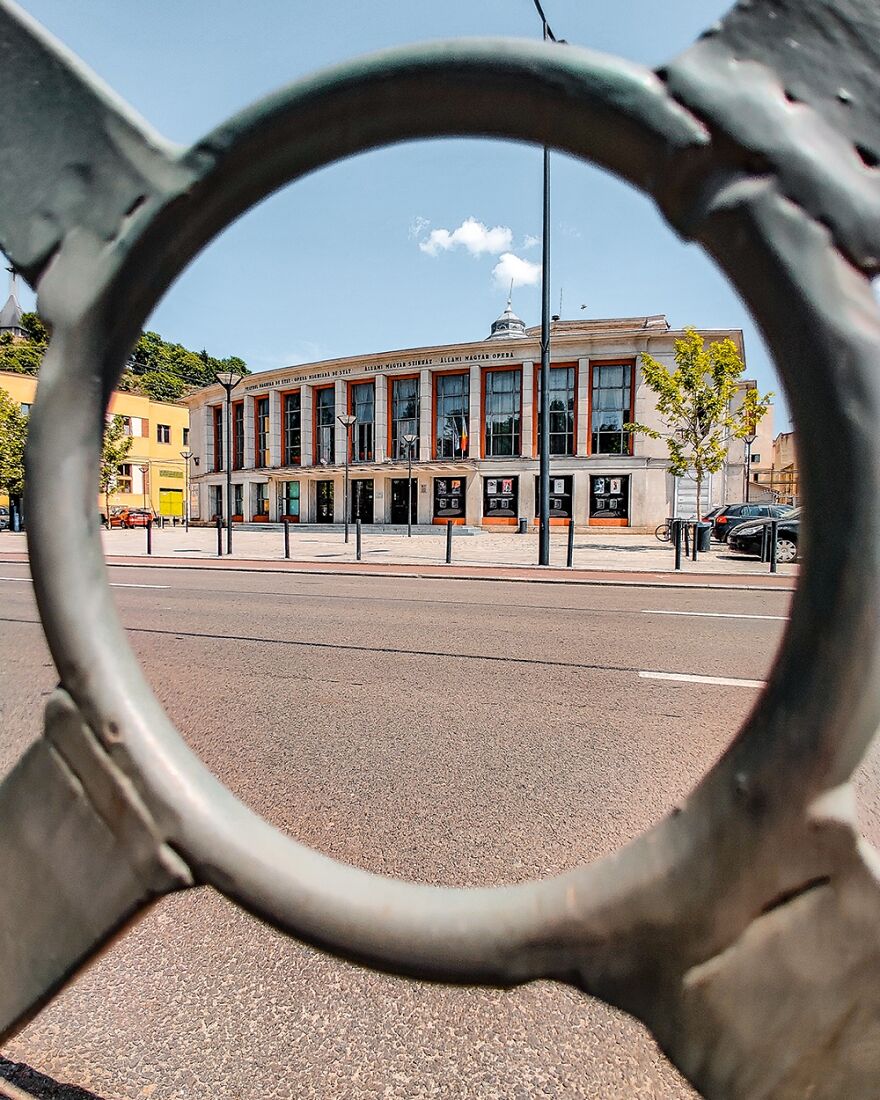 “Framed Moments”: 34 Photos That I Took “Framed Moments”: 34 Photos That I Took