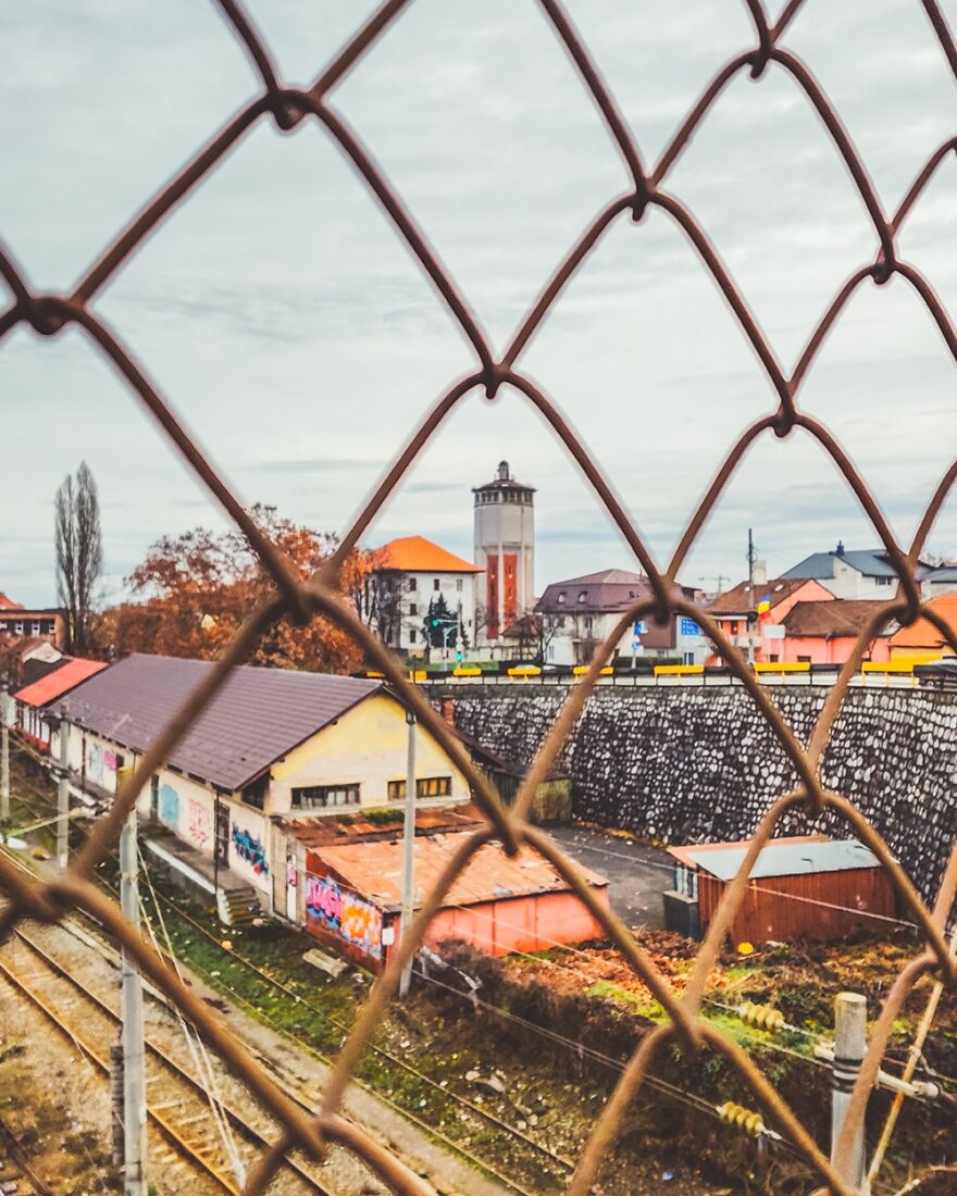 “Framed Moments”: 34 Photos That I Took “Framed Moments”: 34 Photos That I Took