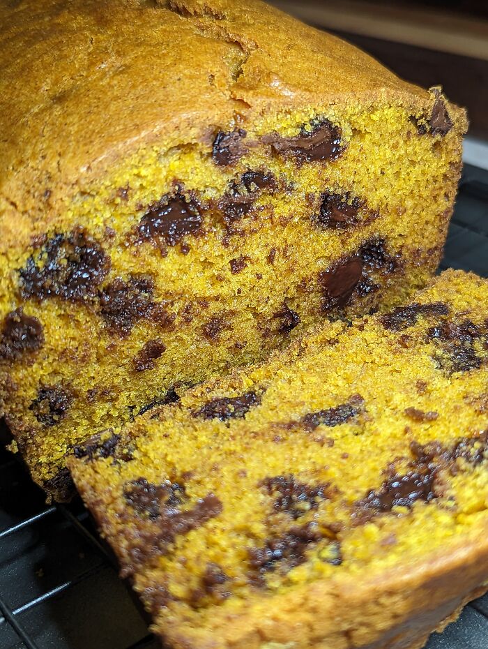 Please Enjoy Looking At My Baking And Cooking Creations