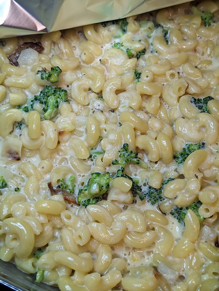 Please Enjoy Looking At My Baking And Cooking Creations