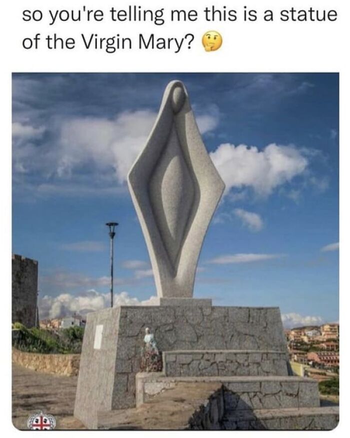 50 Pics That Might Make You Look Twice To Understand What You’re Seeing