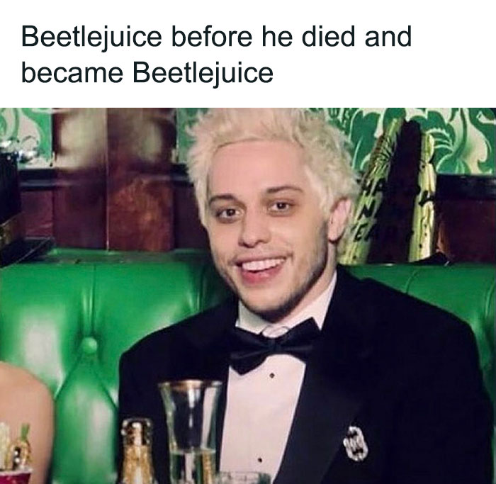 50 Pics That Might Make You Look Twice To Understand What You’re Seeing