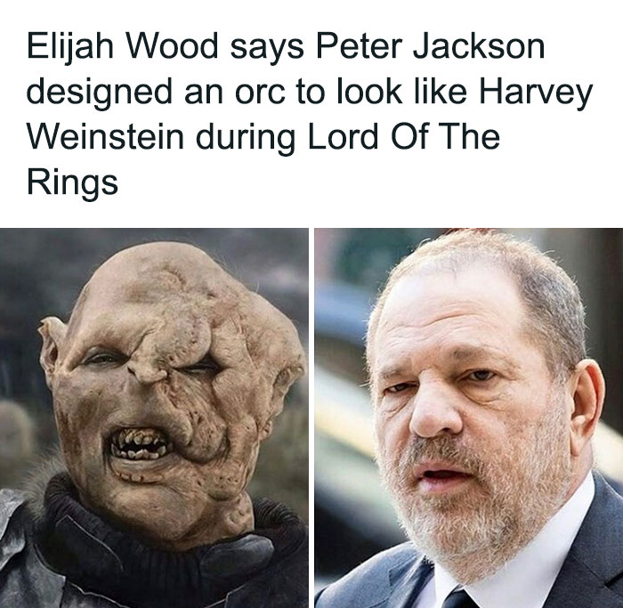 50 Pics That Might Make You Look Twice To Understand What You’re Seeing