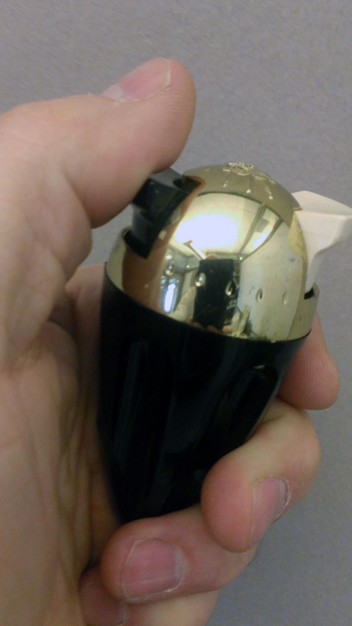 35 Fascinating Early Versions Of Inventions We Still Use Today 35 Fascinating Early Versions Of Inventions We Still Use Today