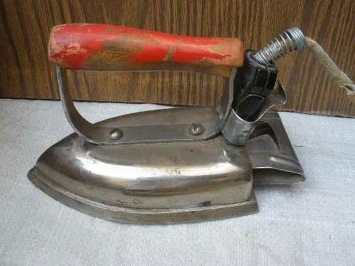 35 Fascinating Early Versions Of Inventions We Still Use Today 35 Fascinating Early Versions Of Inventions We Still Use Today