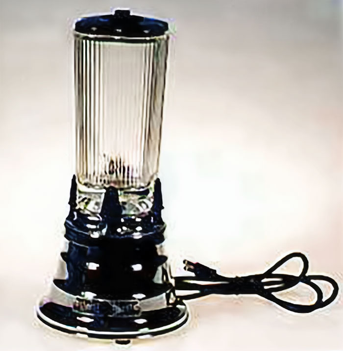 35 Fascinating Early Versions Of Inventions We Still Use Today 35 Fascinating Early Versions Of Inventions We Still Use Today