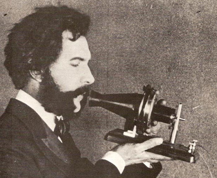 35 Fascinating Early Versions Of Inventions We Still Use Today 35 Fascinating Early Versions Of Inventions We Still Use Today