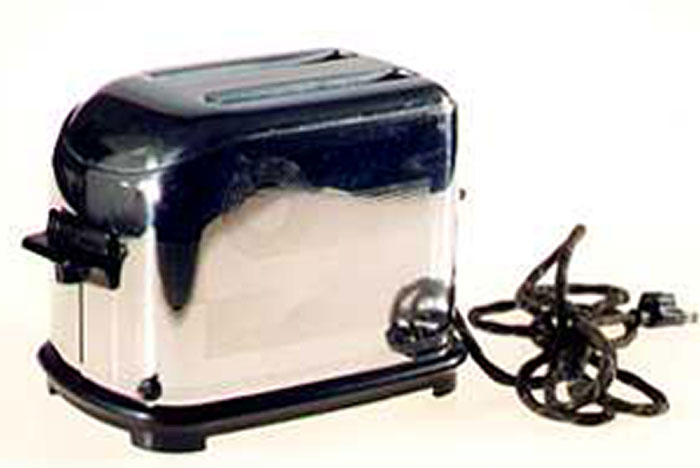 35 Fascinating Early Versions Of Inventions We Still Use Today 35 Fascinating Early Versions Of Inventions We Still Use Today