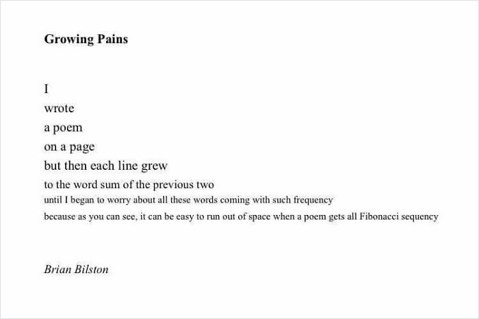 50 Science Humor Jokes That Don’t Require An IQ Of 300 To Get Them 50 Science Humor Jokes That Don’t Require An IQ Of 300 To Get Them