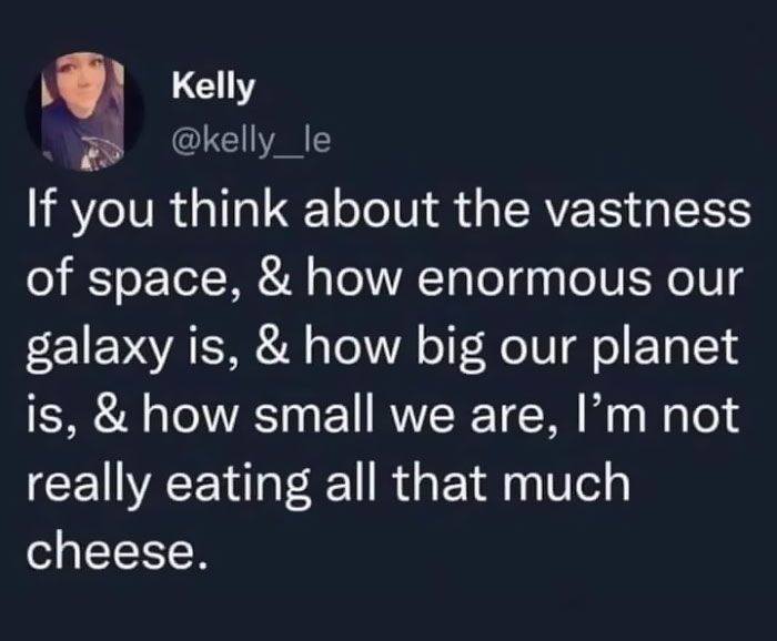 50 Science Humor Jokes That Don’t Require An IQ Of 300 To Get Them 50 Science Humor Jokes That Don’t Require An IQ Of 300 To Get Them