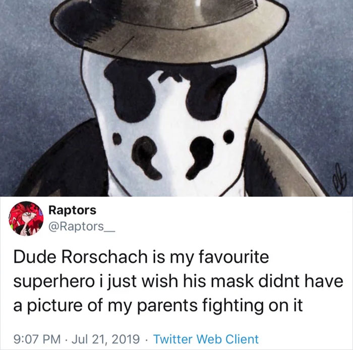 50 Science Humor Jokes That Don’t Require An IQ Of 300 To Get Them 50 Science Humor Jokes That Don’t Require An IQ Of 300 To Get Them