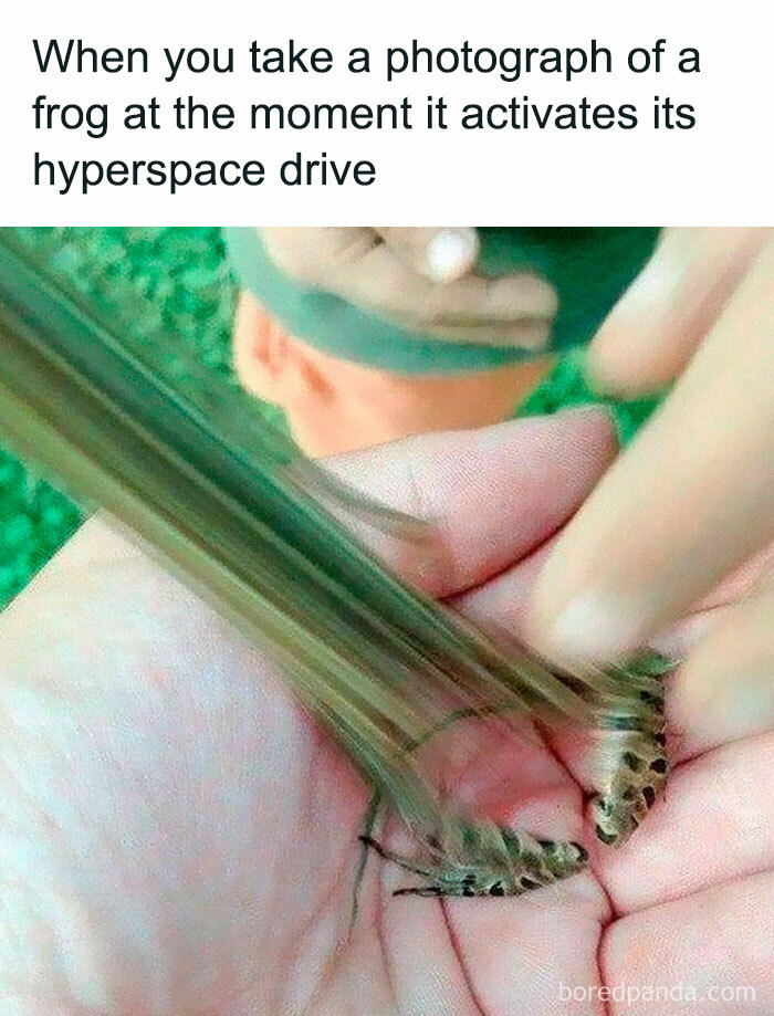 50 Science Humor Jokes That Don’t Require An IQ Of 300 To Get Them 50 Science Humor Jokes That Don’t Require An IQ Of 300 To Get Them