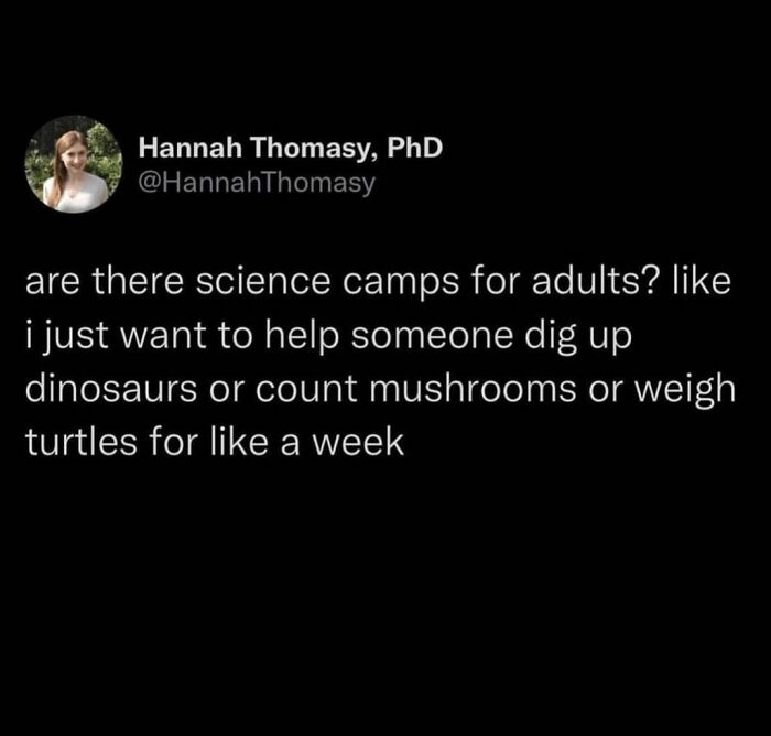 50 Science Humor Jokes That Don’t Require An IQ Of 300 To Get Them 50 Science Humor Jokes That Don’t Require An IQ Of 300 To Get Them