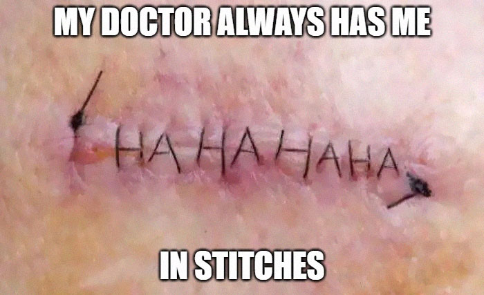 50 Science Humor Jokes That Don’t Require An IQ Of 300 To Get Them 50 Science Humor Jokes That Don’t Require An IQ Of 300 To Get Them