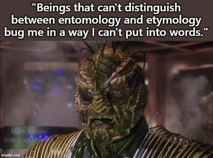 50 Science Humor Jokes That Don’t Require An IQ Of 300 To Get Them 50 Science Humor Jokes That Don’t Require An IQ Of 300 To Get Them