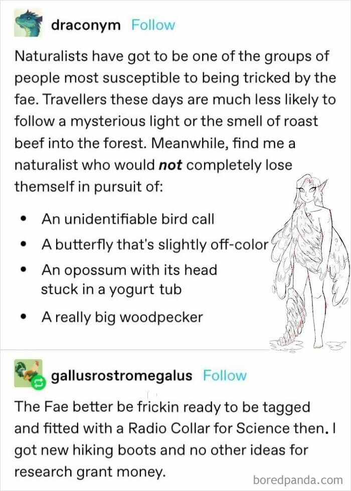 50 Science Humor Jokes That Don’t Require An IQ Of 300 To Get Them 50 Science Humor Jokes That Don’t Require An IQ Of 300 To Get Them