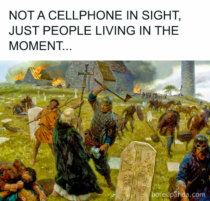 50 Science Humor Jokes That Don’t Require An IQ Of 300 To Get Them 50 Science Humor Jokes That Don’t Require An IQ Of 300 To Get Them