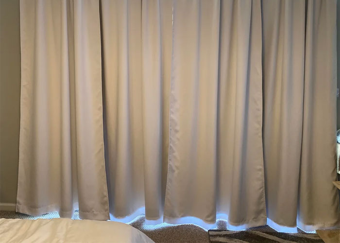 &ldquo;Electrical Bill Dropped By Half&rdquo;: People Share 35 Home Upgrades That Were Worth Every Penny