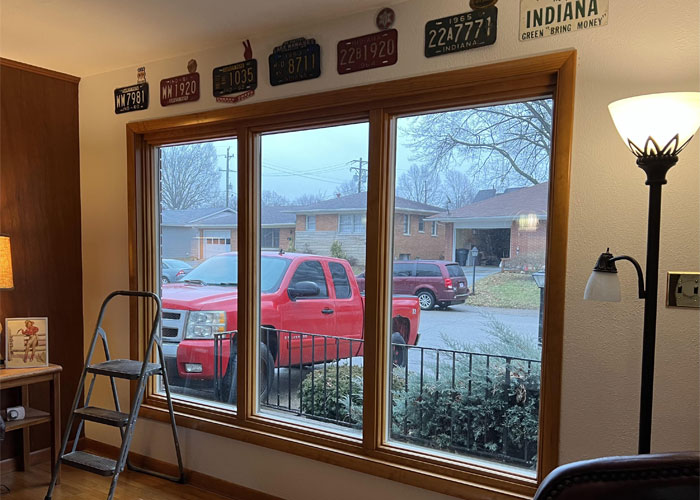 &ldquo;Electrical Bill Dropped By Half&rdquo;: People Share 35 Home Upgrades That Were Worth Every Penny