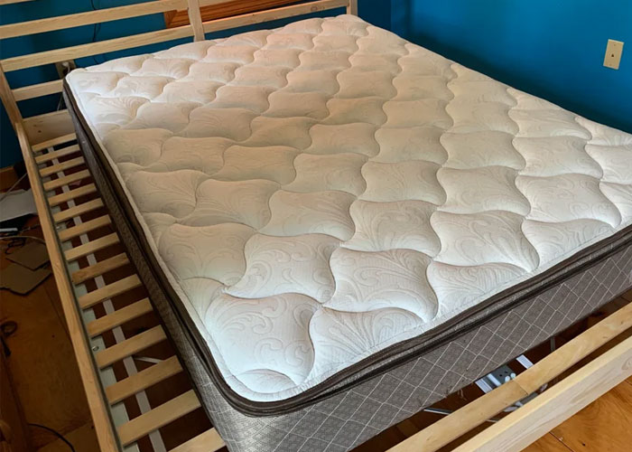 &ldquo;Electrical Bill Dropped By Half&rdquo;: People Share 35 Home Upgrades That Were Worth Every Penny