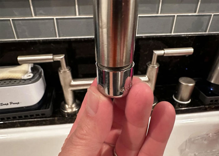 &ldquo;Electrical Bill Dropped By Half&rdquo;: People Share 35 Home Upgrades That Were Worth Every Penny