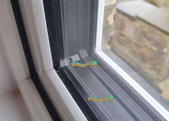 &ldquo;Electrical Bill Dropped By Half&rdquo;: People Share 35 Home Upgrades That Were Worth Every Penny