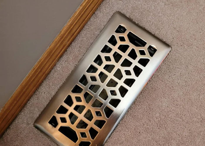 &ldquo;Electrical Bill Dropped By Half&rdquo;: People Share 35 Home Upgrades That Were Worth Every Penny