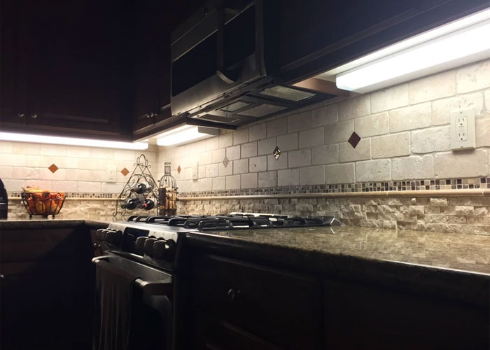 &ldquo;Electrical Bill Dropped By Half&rdquo;: People Share 35 Home Upgrades That Were Worth Every Penny