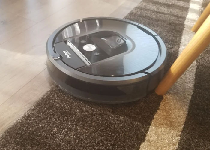 &ldquo;Electrical Bill Dropped By Half&rdquo;: People Share 35 Home Upgrades That Were Worth Every Penny