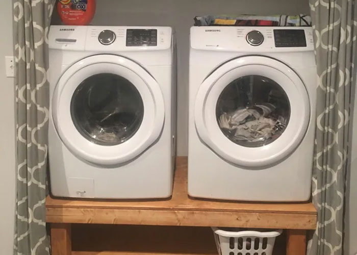 &ldquo;Electrical Bill Dropped By Half&rdquo;: People Share 35 Home Upgrades That Were Worth Every Penny