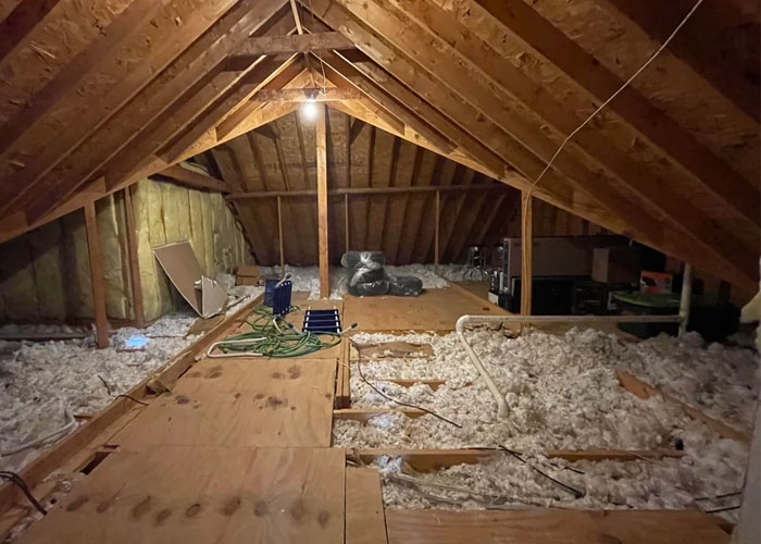 &ldquo;Electrical Bill Dropped By Half&rdquo;: People Share 35 Home Upgrades That Were Worth Every Penny