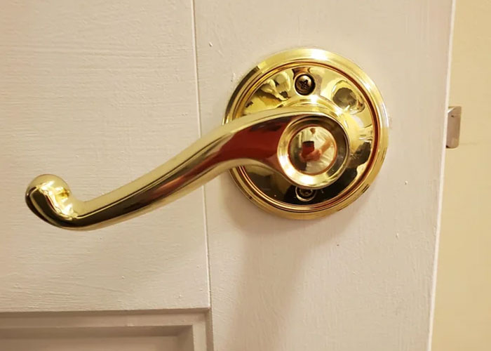 &ldquo;Electrical Bill Dropped By Half&rdquo;: People Share 35 Home Upgrades That Were Worth Every Penny