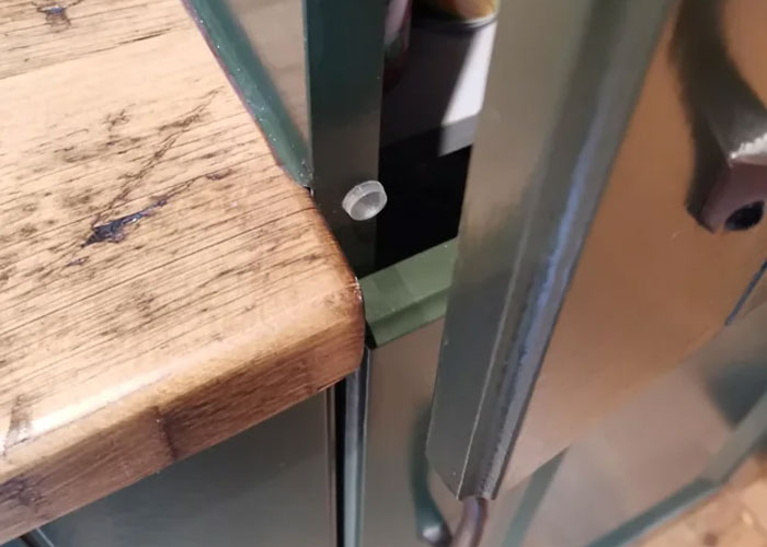 &ldquo;Electrical Bill Dropped By Half&rdquo;: People Share 35 Home Upgrades That Were Worth Every Penny