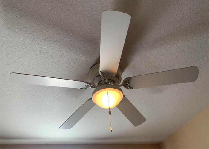 &ldquo;Electrical Bill Dropped By Half&rdquo;: People Share 35 Home Upgrades That Were Worth Every Penny